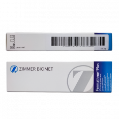 Ферматрон ПЛЮС ГЕРМАНИЯ шприц 1,5%