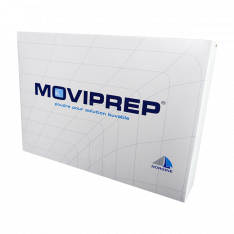 Мовипреп (порошок для приготовления раствора для приема внутрь), 4 шт.