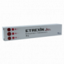 Этрексин (Изотрексин, Isotrexin) гель 30г