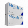 Мажезик-Сановель (аналог Флугалин) таб. 100мг №30