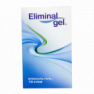 Элиминаль гель 20г стик №10