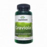 Гравиола 530мг в капсулах №60